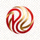 HB火博官方Logo - 页脚版本