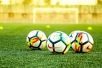 国际足球联合会FIFA官方Logo